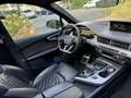 Audi Q7 50 TDI qu. S line HuD*Matrix*Air*Pano Schwarz - thumbnail 5