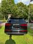 Audi Q7 50 TDI qu. S line HuD*Matrix*Air*Pano Schwarz - thumbnail 2