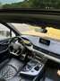 Audi Q7 50 TDI qu. S line HuD*Matrix*Air*Pano Schwarz - thumbnail 9