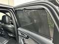 Audi Q7 50 TDI qu. S line HuD*Matrix*Air*Pano Schwarz - thumbnail 12