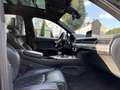 Audi Q7 50 TDI qu. S line HuD*Matrix*Air*Pano Schwarz - thumbnail 7