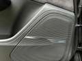 Audi Q7 50 TDI qu. S line HuD*Matrix*Air*Pano Schwarz - thumbnail 15