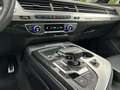 Audi Q7 50 TDI qu. S line HuD*Matrix*Air*Pano Schwarz - thumbnail 17