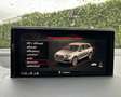 Audi Q7 50 TDI qu. S line HuD*Matrix*Air*Pano Schwarz - thumbnail 16