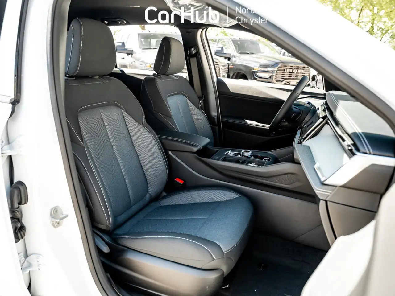 Jeep Cherokee снимка Jeep Cherokee