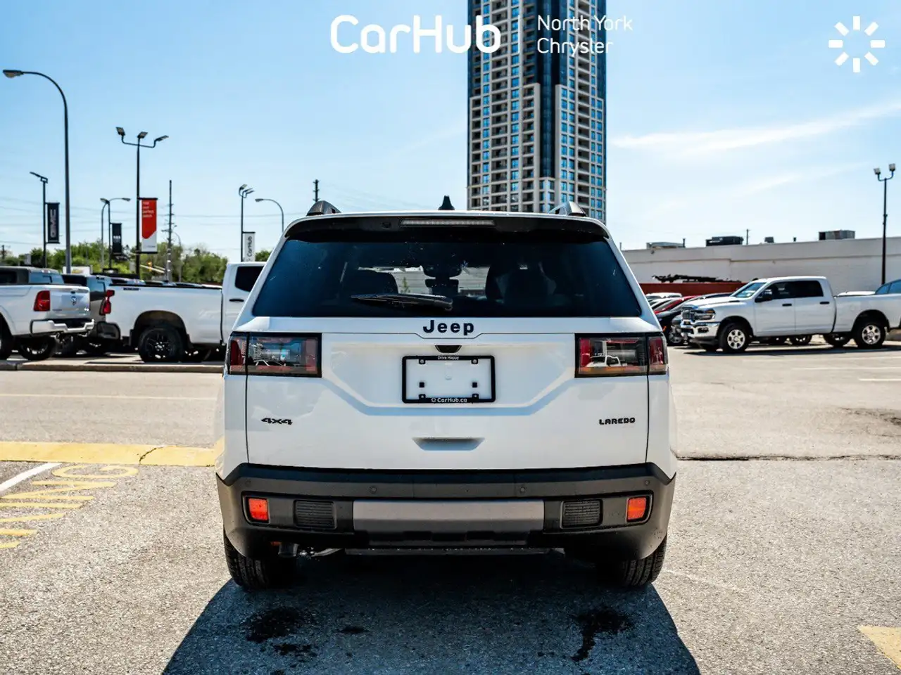 Jeep Cherokee снимка Jeep Cherokee