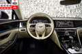 Bentley Flying Spur V8 FIRST EDITION*MULLINER*ROTATING-D Grijs - thumbnail 15