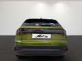 Volkswagen Taigo 1.0 TSI Goal *NAVI*KAMERA*LED*SITZH* Grün - thumbnail 16