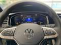 Volkswagen Taigo 1.0 TSI Goal *NAVI*KAMERA*LED*SITZH* Grün - thumbnail 12