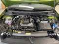 Volkswagen Taigo 1.0 TSI Goal *NAVI*KAMERA*LED*SITZH* Grün - thumbnail 9