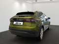 Volkswagen Taigo 1.0 TSI Goal *NAVI*KAMERA*LED*SITZH* Grün - thumbnail 6