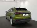 Volkswagen Taigo 1.0 TSI Goal *NAVI*KAMERA*LED*SITZH* Grün - thumbnail 5