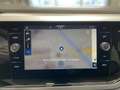 Volkswagen Taigo 1.0 TSI Goal *NAVI*KAMERA*LED*SITZH* Grün - thumbnail 13