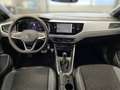 Volkswagen Taigo 1.0 TSI Goal *NAVI*KAMERA*LED*SITZH* Grün - thumbnail 14