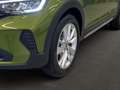 Volkswagen Taigo 1.0 TSI Goal *NAVI*KAMERA*LED*SITZH* Grün - thumbnail 10