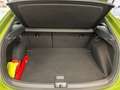 Volkswagen Taigo 1.0 TSI Goal *NAVI*KAMERA*LED*SITZH* Grün - thumbnail 17
