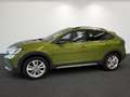 Volkswagen Taigo 1.0 TSI Goal *NAVI*KAMERA*LED*SITZH* Grün - thumbnail 7