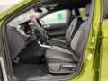 Volkswagen Taigo 1.0 TSI Goal *NAVI*KAMERA*LED*SITZH* Grün - thumbnail 11