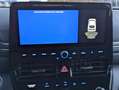 Hyundai IONIQ 1.6 GDI HEV Tecno DCT Hybrido Etiqueta ECO Naciona Azul - thumbnail 30