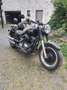 Harley-Davidson Fat Boy Flstfb Black - thumbnail 4