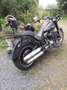 Harley-Davidson Fat Boy Flstfb Fekete - thumbnail 6