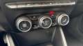 Dacia Duster 1.0 tce ECO-G Prestige 4x2 Bleu - thumbnail 9