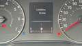 Dacia Duster 1.0 tce ECO-G Prestige 4x2 Bleu - thumbnail 12