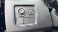 Dacia Duster 1.0 tce ECO-G Prestige 4x2 Bleu - thumbnail 14