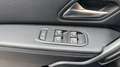 Dacia Duster 1.0 tce ECO-G Prestige 4x2 Bleu - thumbnail 13