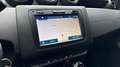 Dacia Duster 1.0 tce ECO-G Prestige 4x2 Bleu - thumbnail 8