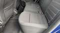 Dacia Duster 1.0 tce ECO-G Prestige 4x2 Bleu - thumbnail 16