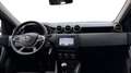 Dacia Duster 1.0 tce ECO-G Prestige 4x2 Bleu - thumbnail 7