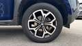 Dacia Duster 1.0 tce ECO-G Prestige 4x2 Bleu - thumbnail 5