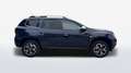 Dacia Duster 1.0 tce ECO-G Prestige 4x2 Bleu - thumbnail 4
