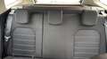 Dacia Duster 1.0 tce ECO-G Prestige 4x2 Bleu - thumbnail 17