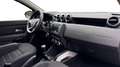 Dacia Duster 1.0 tce ECO-G Prestige 4x2 Bleu - thumbnail 6
