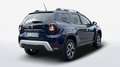 Dacia Duster 1.0 tce ECO-G Prestige 4x2 Bleu - thumbnail 3