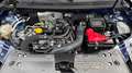 Dacia Duster 1.0 tce ECO-G Prestige 4x2 Bleu - thumbnail 19