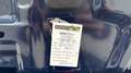 Dacia Duster 1.0 tce ECO-G Prestige 4x2 Bleu - thumbnail 18