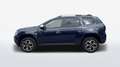 Dacia Duster 1.0 tce ECO-G Prestige 4x2 Bleu - thumbnail 2
