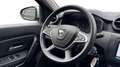 Dacia Duster 1.0 tce ECO-G Prestige 4x2 Bleu - thumbnail 11