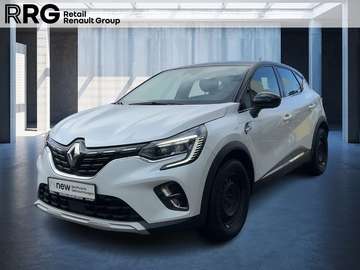 1.0 TCE 90 INTENS