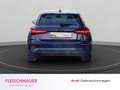 Audi A3 Sportback 40 TFSI e S line  Matrix+B&O+CarPlay+LM1 Blau - thumbnail 5