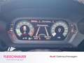 Audi A3 Sportback 40 TFSI e S line  Matrix+B&O+CarPlay+LM1 Blau - thumbnail 8