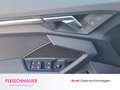 Audi A3 Sportback 40 TFSI e S line  Matrix+B&O+CarPlay+LM1 Blau - thumbnail 9