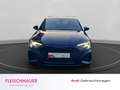 Audi A3 Sportback 40 TFSI e S line  Matrix+B&O+CarPlay+LM1 Blau - thumbnail 2
