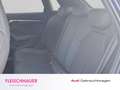 Audi A3 Sportback 40 TFSI e S line  Matrix+B&O+CarPlay+LM1 Blau - thumbnail 10