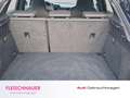 Audi A3 Sportback 40 TFSI e S line  Matrix+B&O+CarPlay+LM1 Blau - thumbnail 14