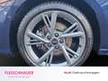 Audi A3 Sportback 40 TFSI e S line  Matrix+B&O+CarPlay+LM1 Blau - thumbnail 15