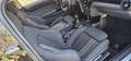 MINI Cooper S Grijs - thumbnail 3
